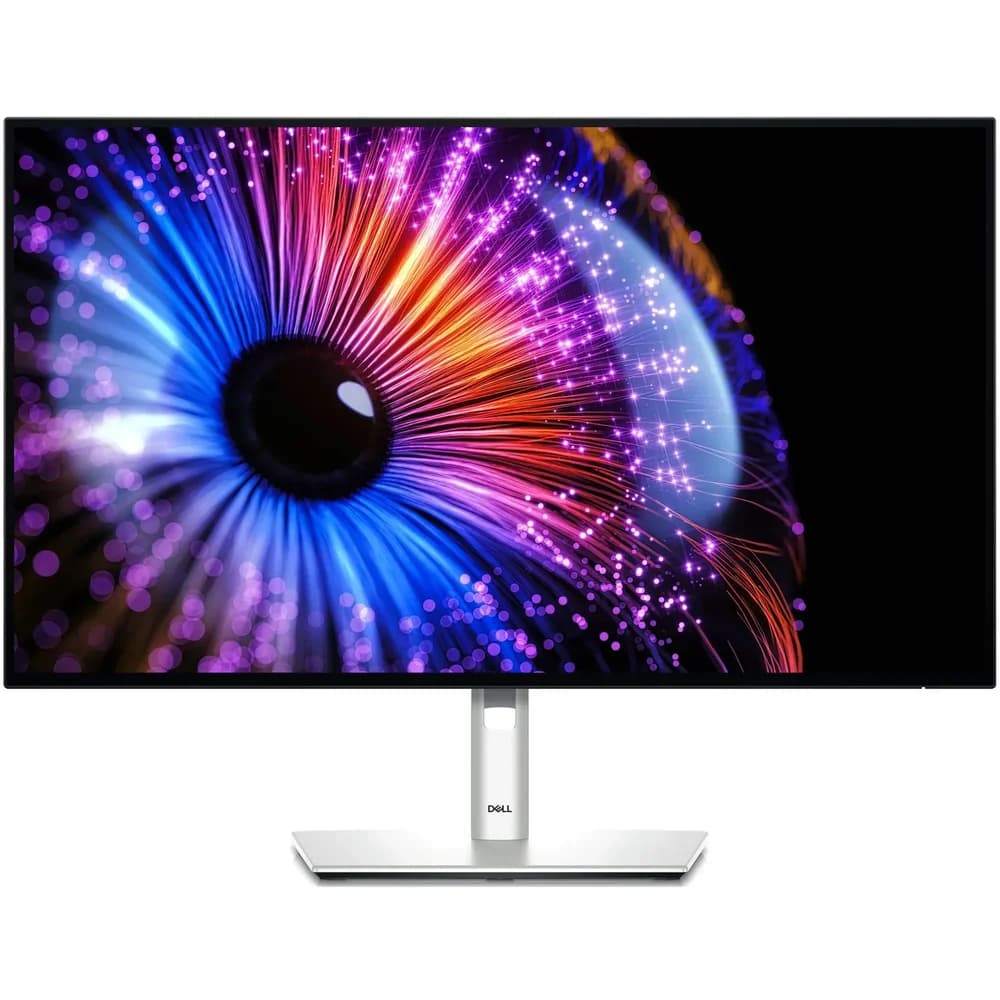 Dell U2724D TFT-Monitor