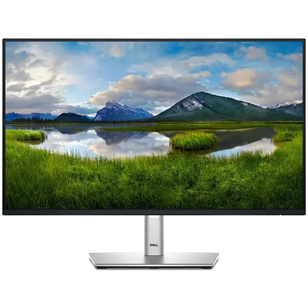 Dell P2425H TFT-Monitor