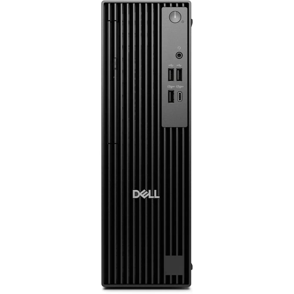 Dell Dell Pro Slim Desktop Business-PC