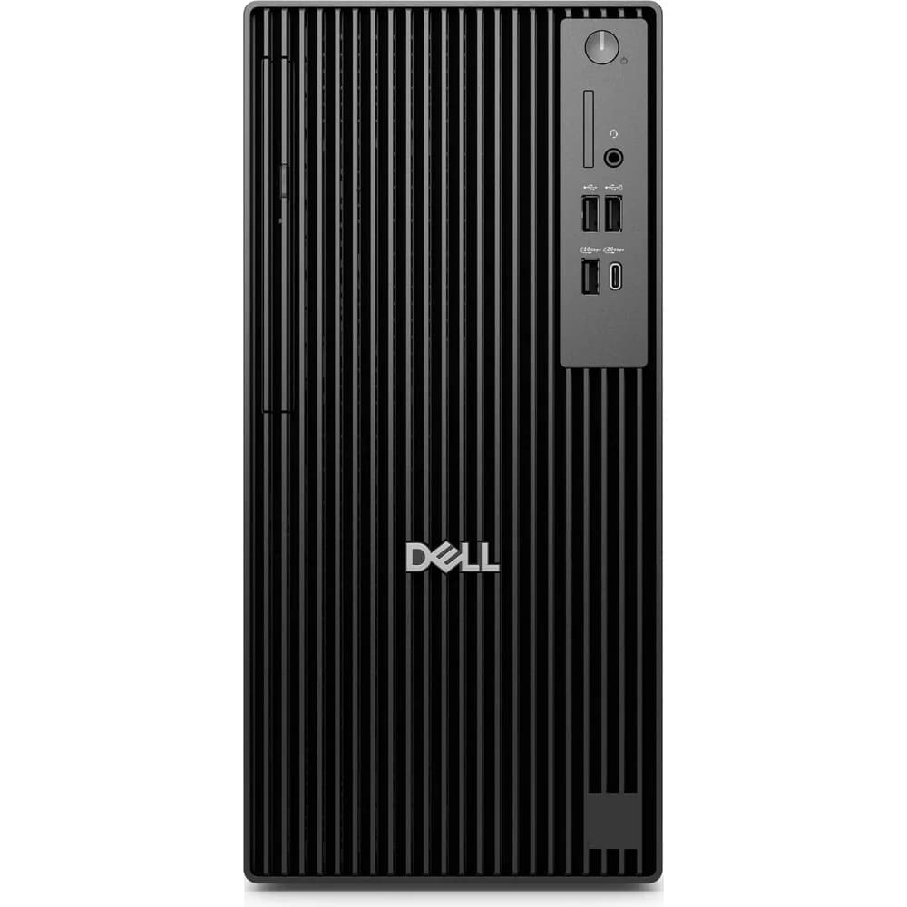 Dell Dell Pro Slim Desktop Business-PC