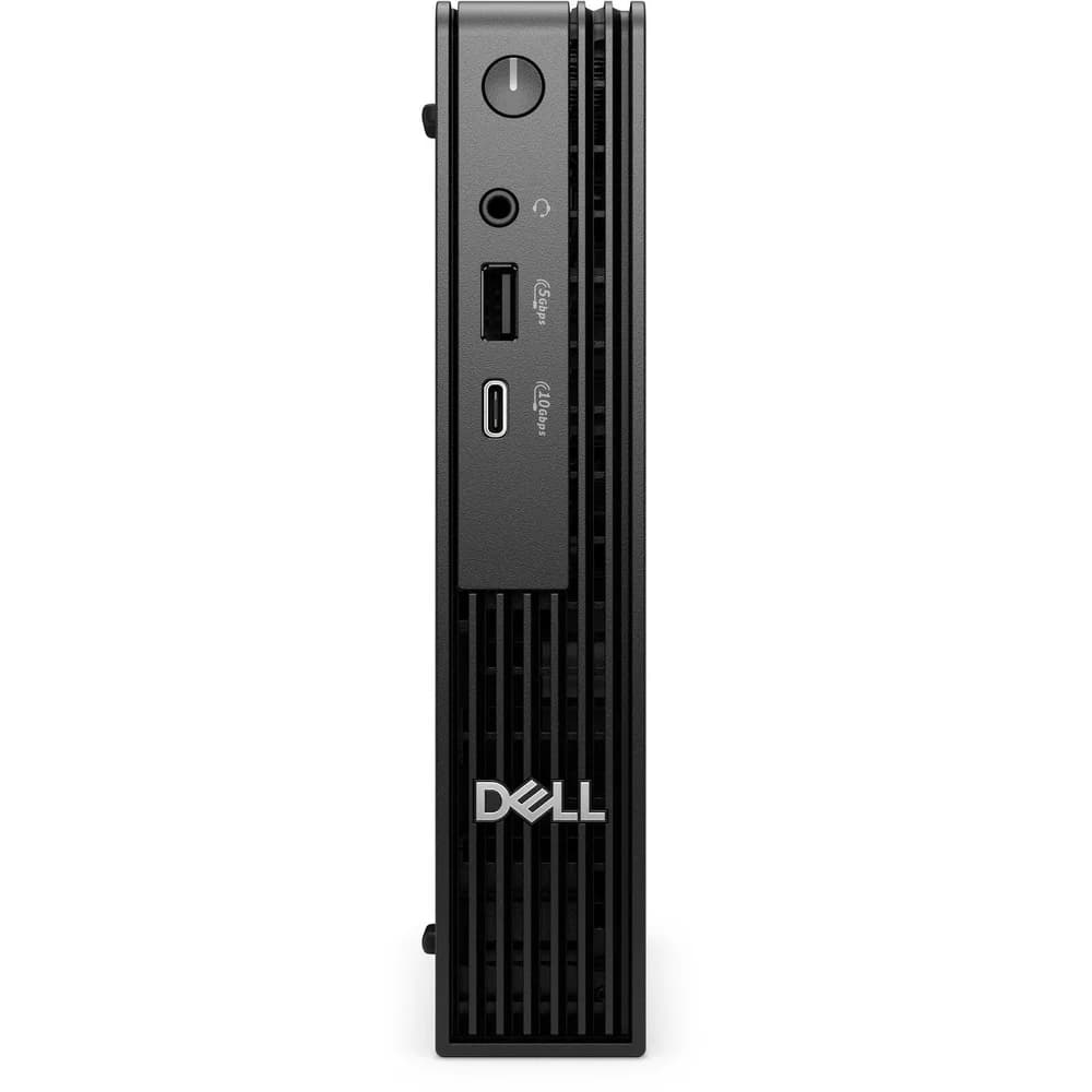 Dell Dell Pro Micro Desktop Business-PC