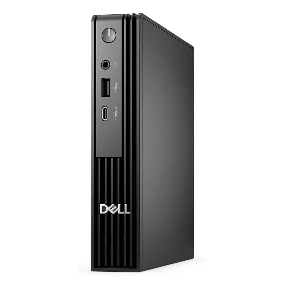 Dell Dell Pro Micro Desktop Business-PC