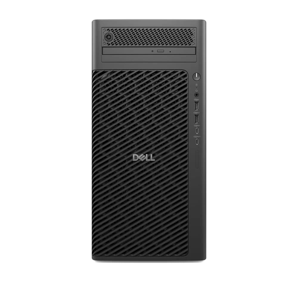 Pro Max Tower T2 FCT2250