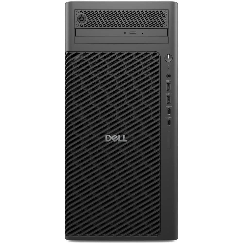 Pro Max Tower T2 FCT2250
