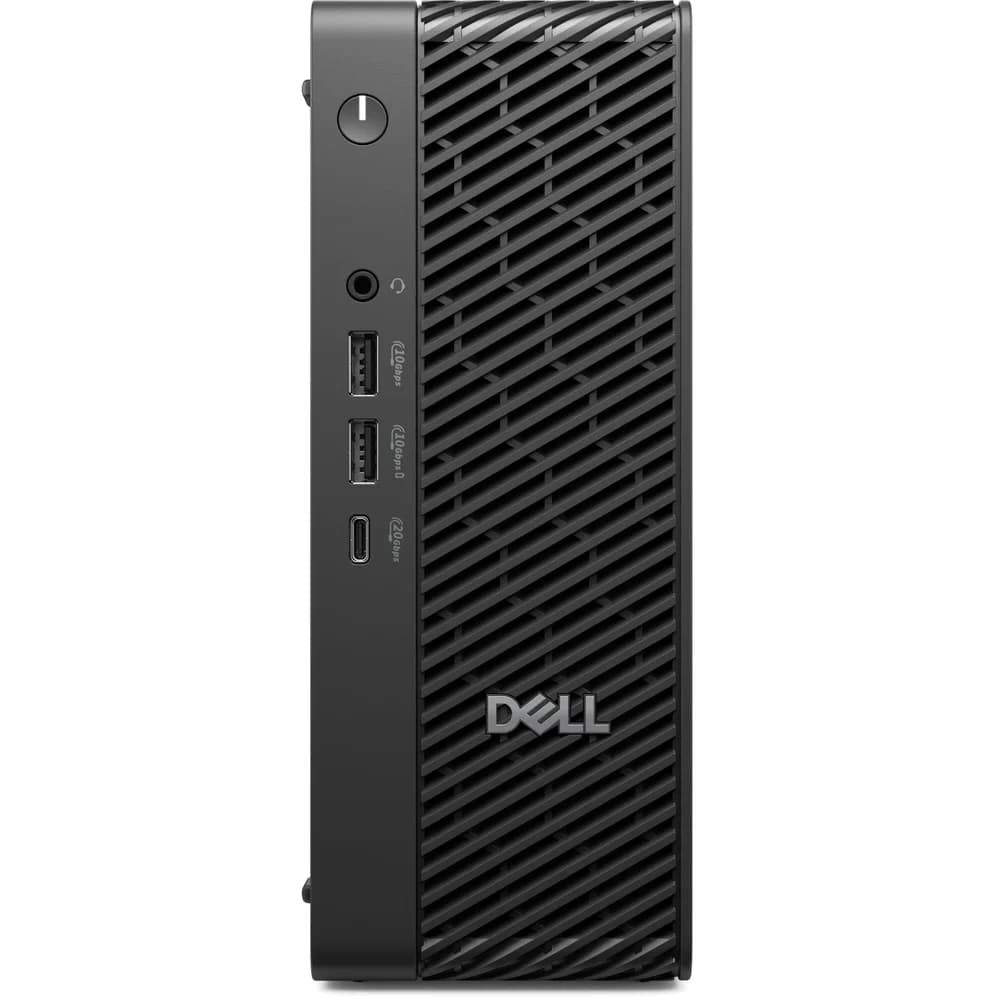 Dell Micro FCM2250 Business-PC