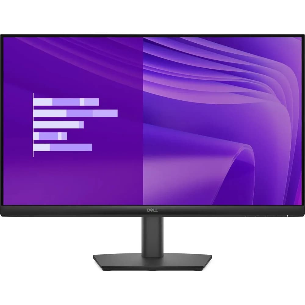 Dell E2425HM