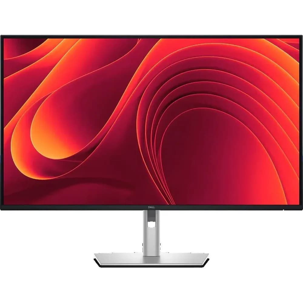 Dell P3225DE