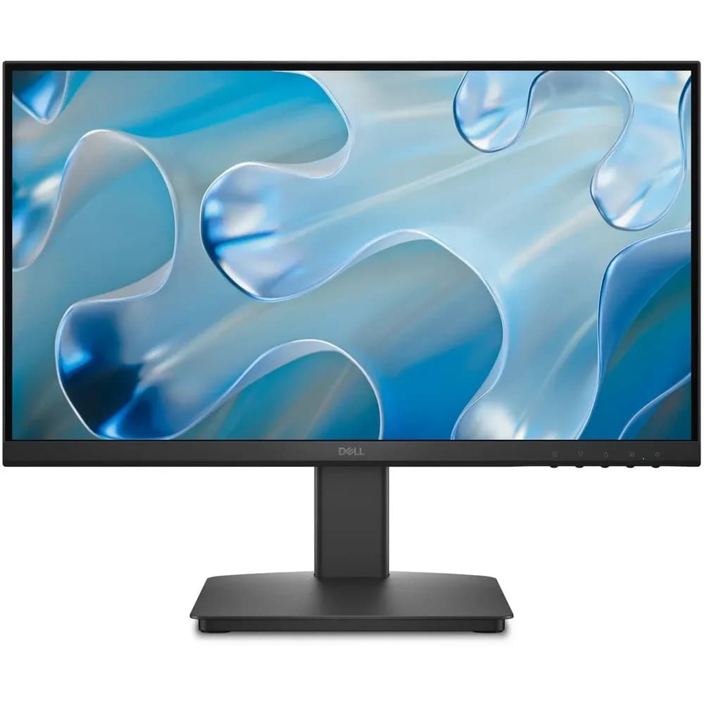 Dell SE2225HM