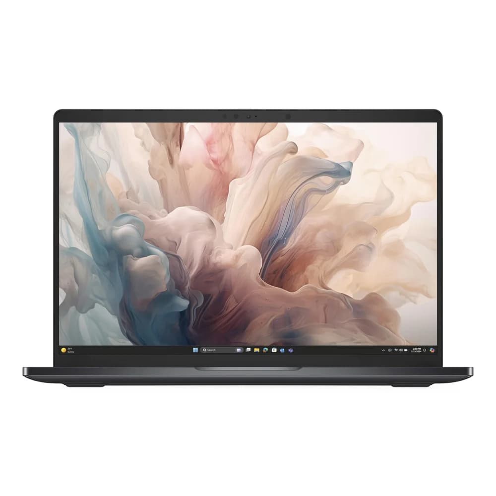 Dell Notebook