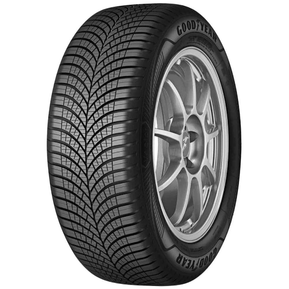 195/65 R15 95V Vector 4Seasons GEN-3 XL M+S