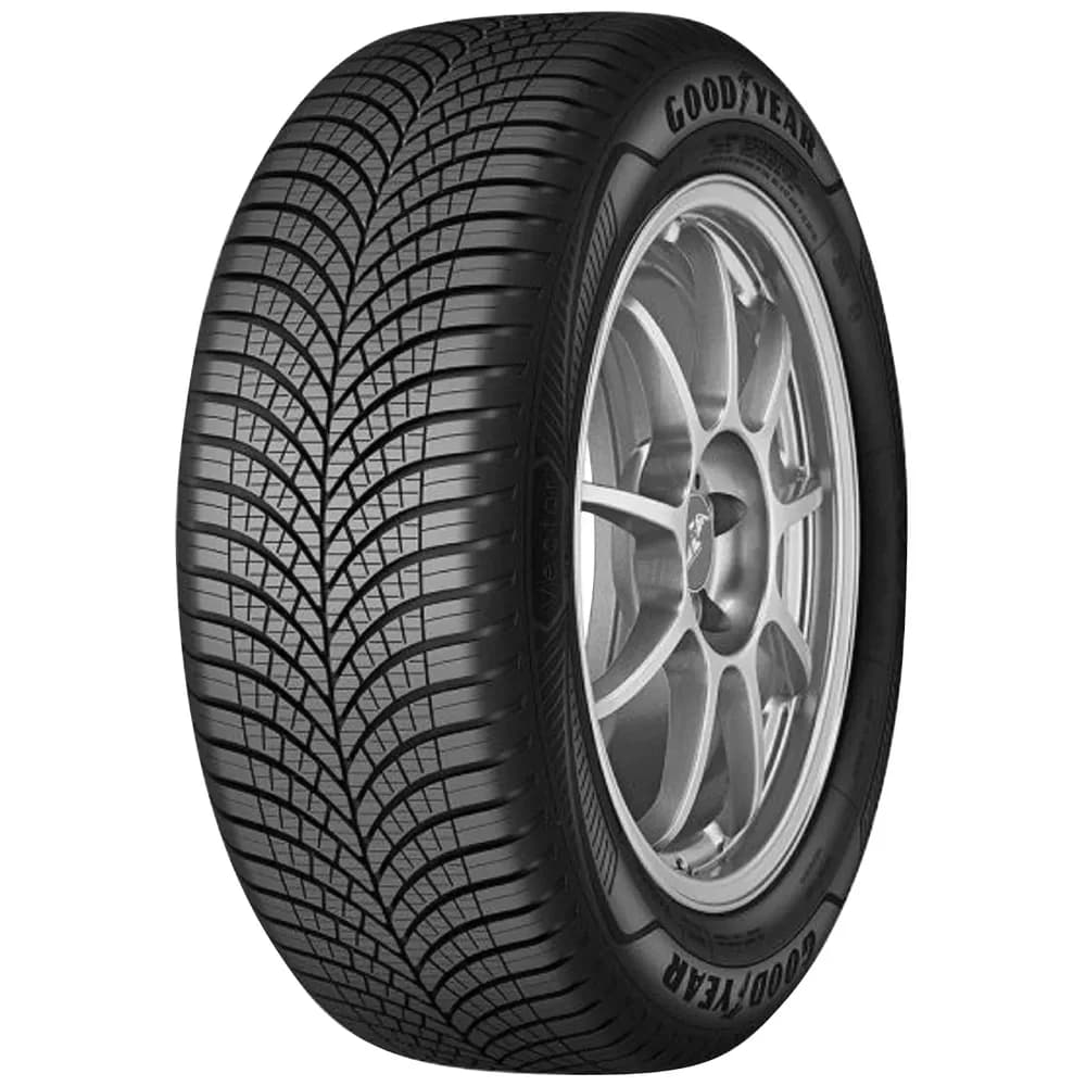 185/65 R15 92V Vector 4Seasons GEN-3 XL M+S