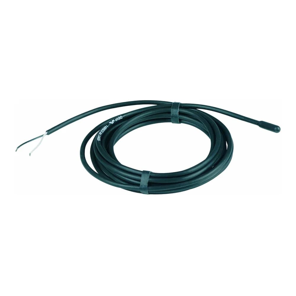 DEVI Sensor (HVAC) 3m 140F1091