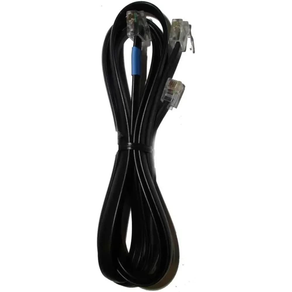 Jabra Link 14201-10