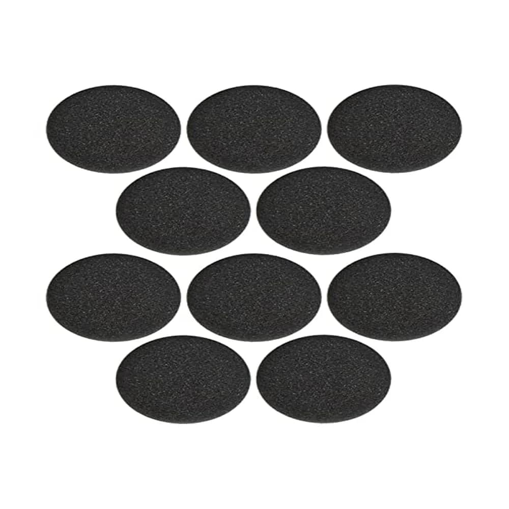 Jabra 14101-45 Ohrpolster