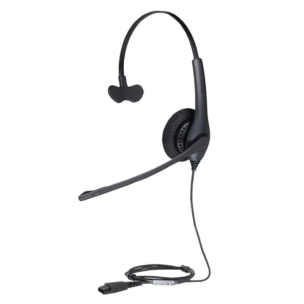 Jabra Headset