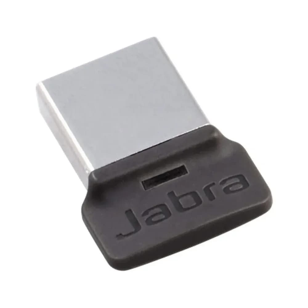 JABRA Link 370 UC MS