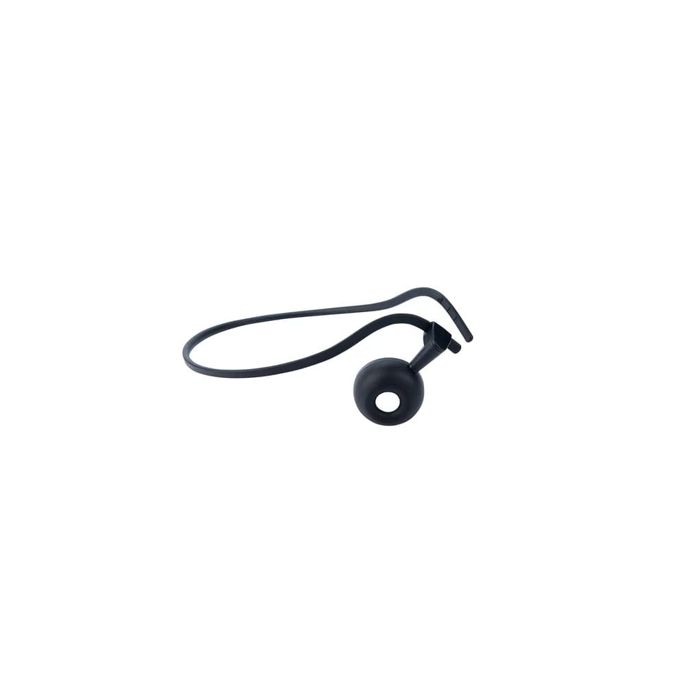 JABRA Engage Neckband