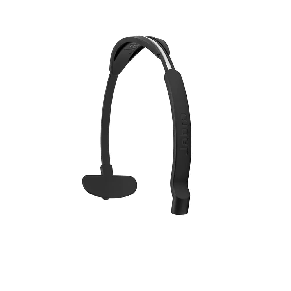 Jabra Engage 65