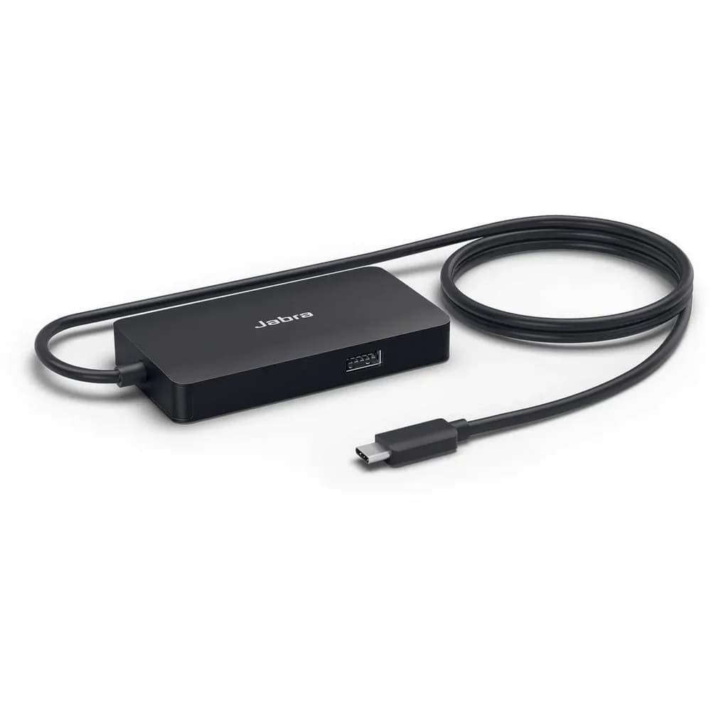 PanaCast USB Hub
