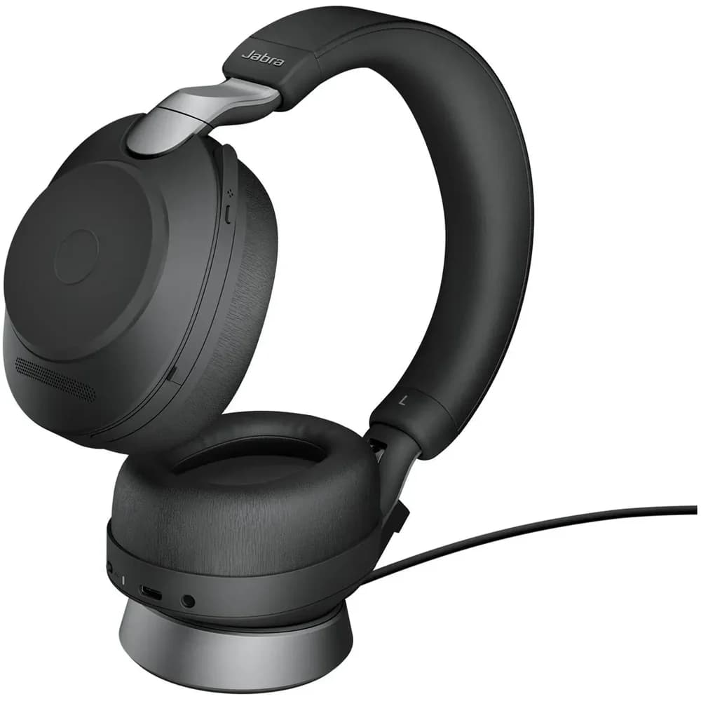 Jabra Headset