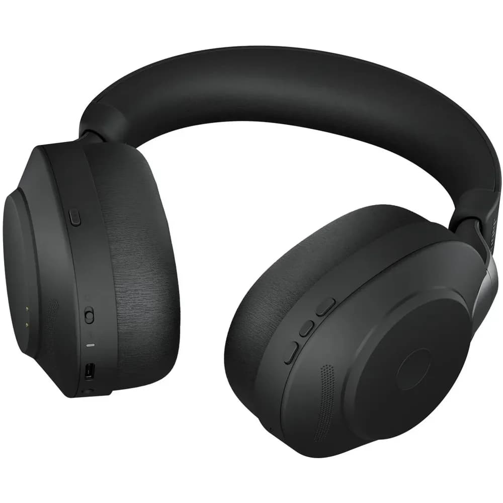 Jabra Headset