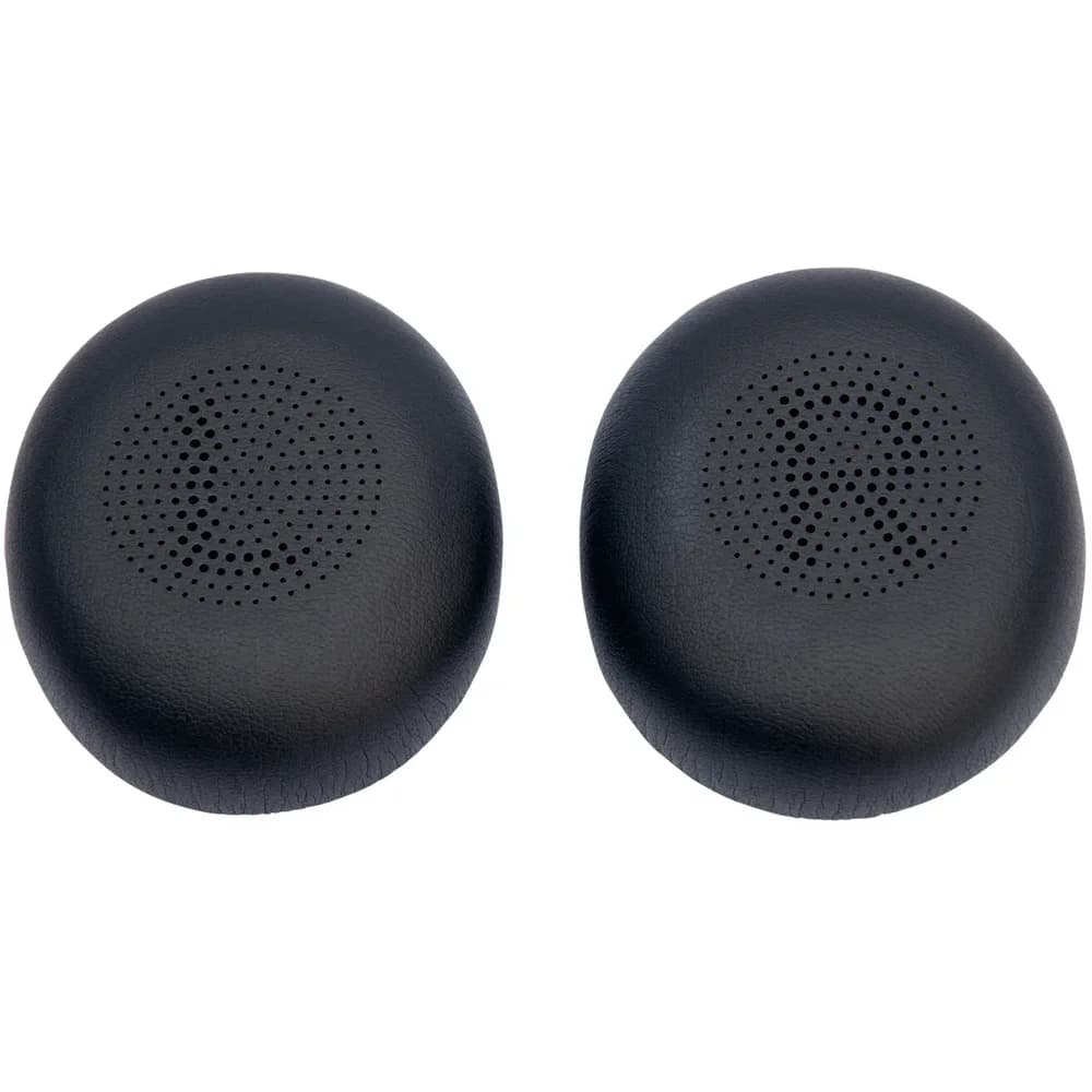 Jabra Evolve2 40/65 Ear Cushions