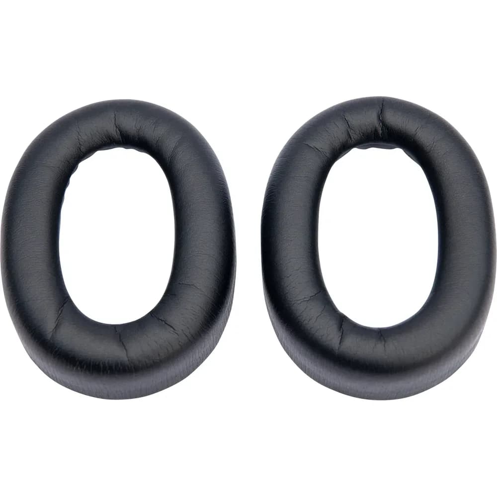 Jabra Ohrpolster-Kit schwarz