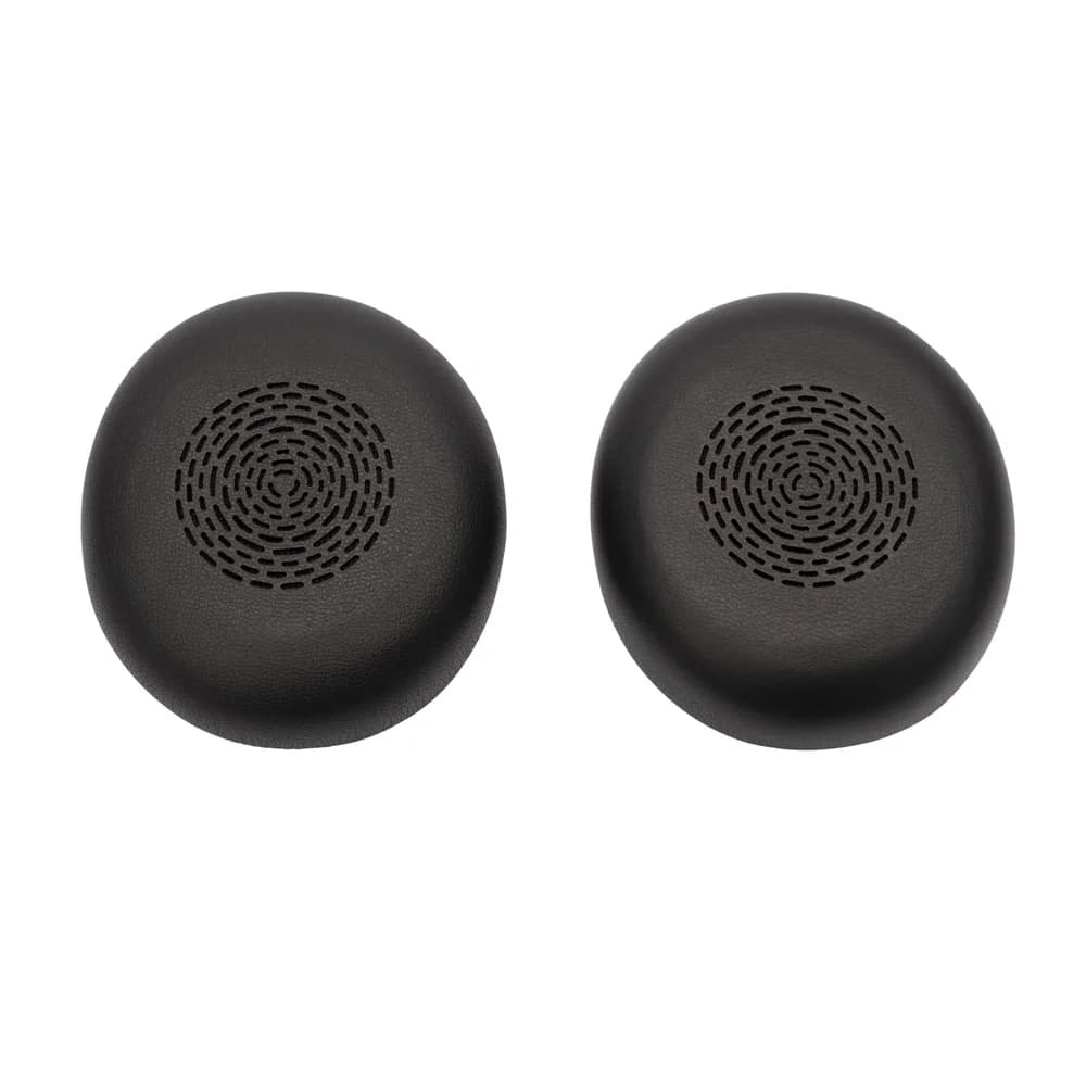 Jabra Ladestation
