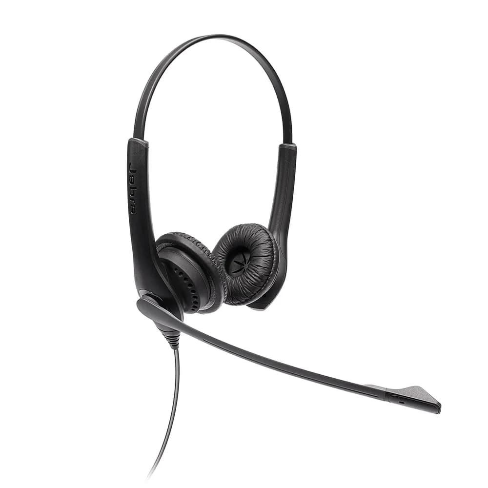 BIZ 1100 Duo