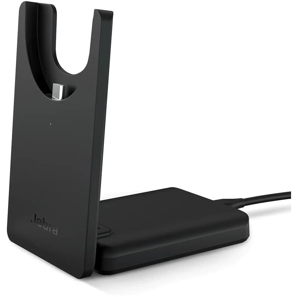 Jabra Evolve2 55 Deskstand