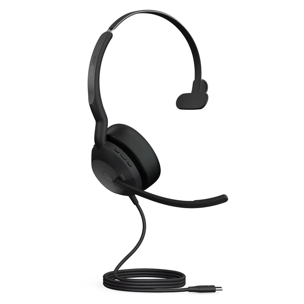 Jabra Headset