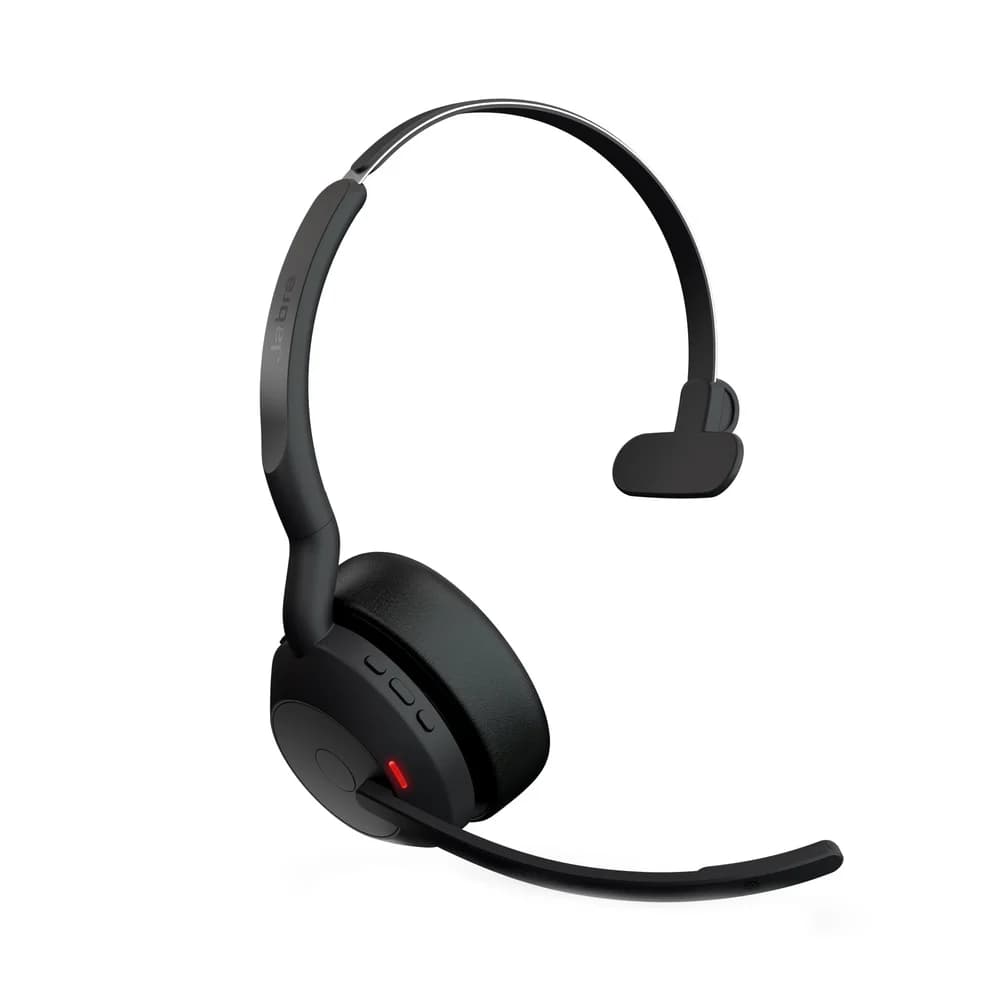 Jabra Headset