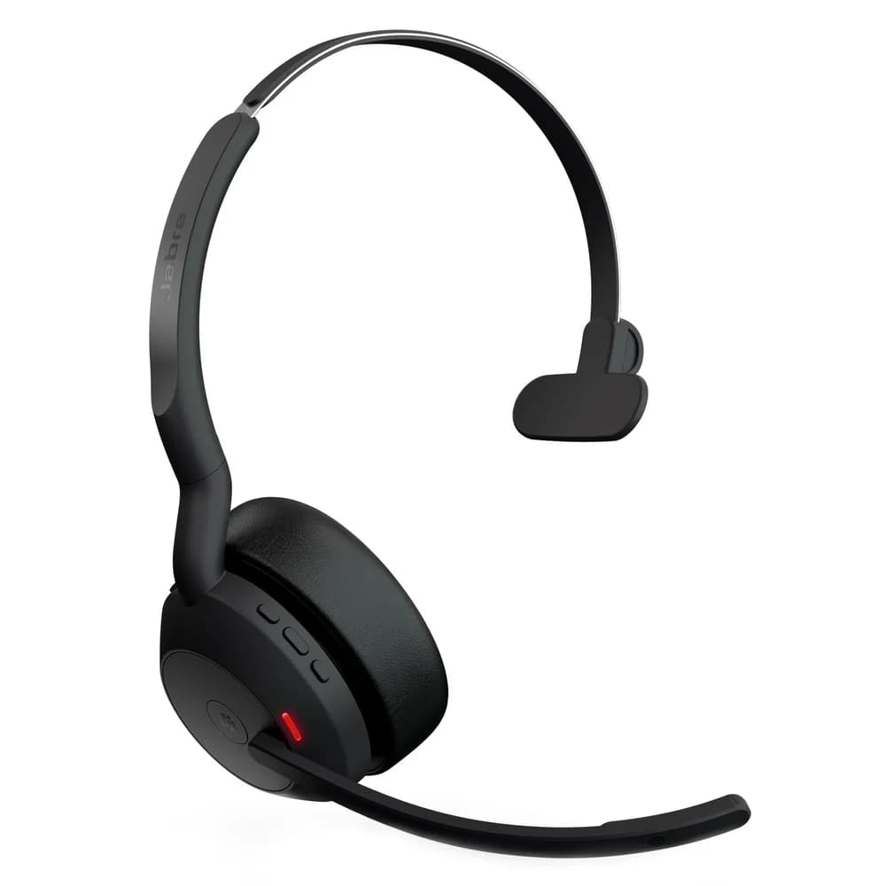 Evolve2 55 MS Mono