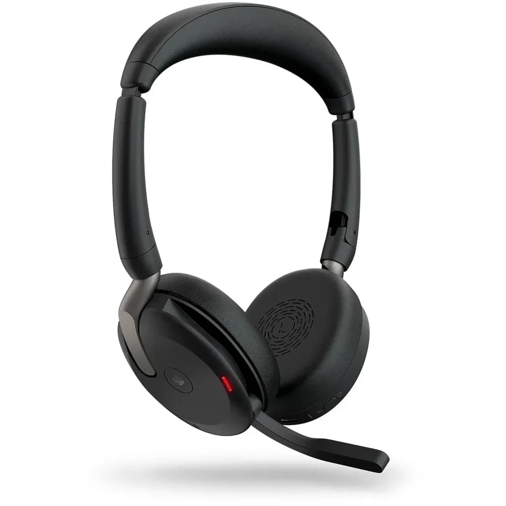 Jabra Headset