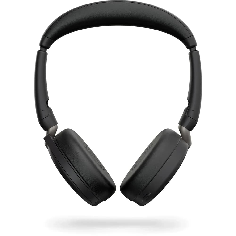 Jabra Evolve2 65 Flex