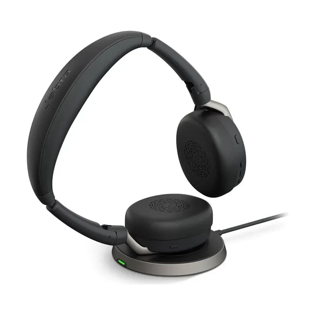 Jabra Headset