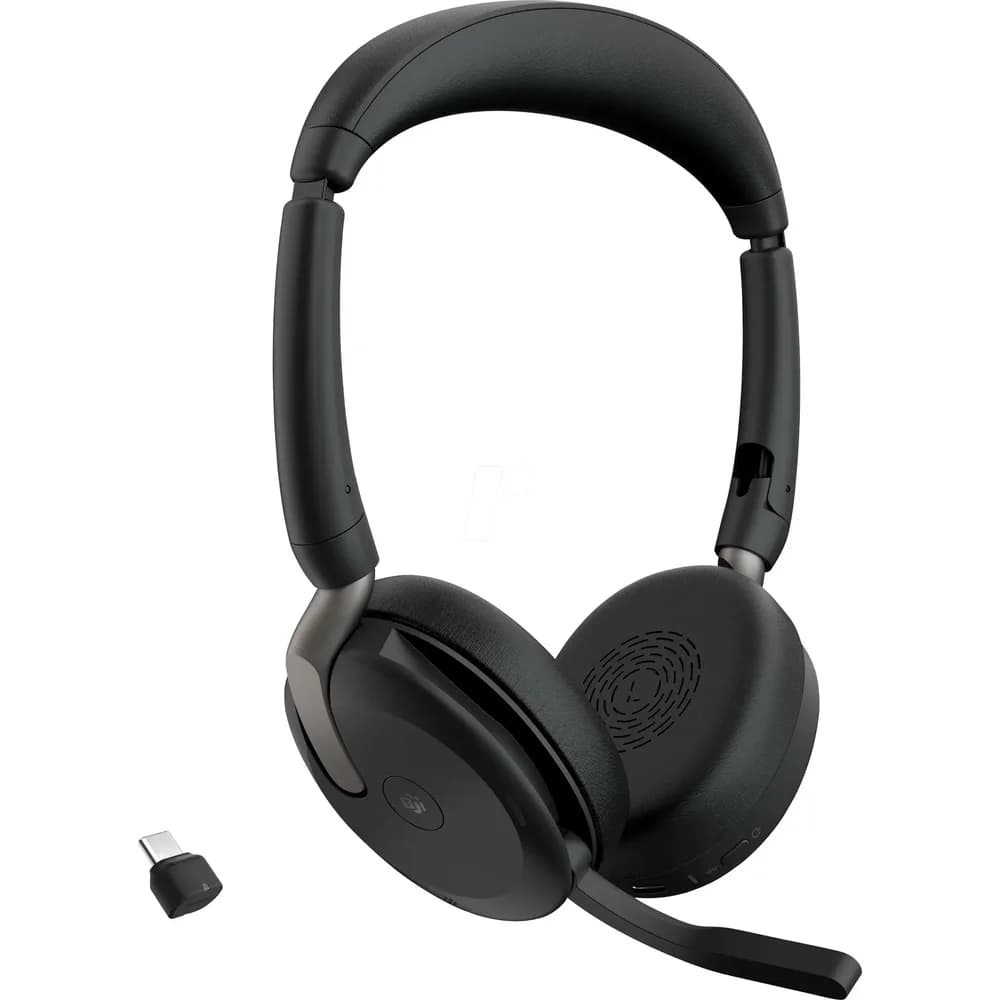 Jabra Headset