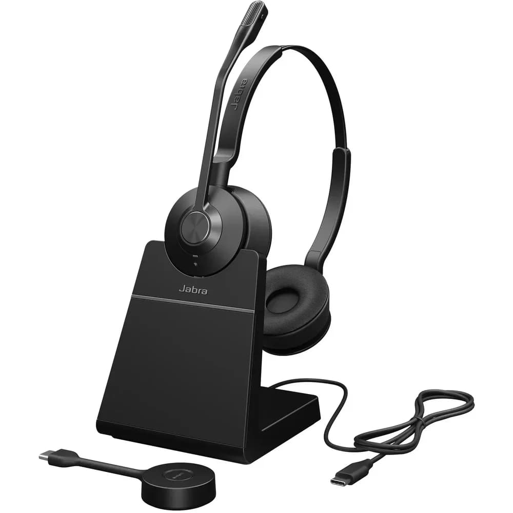 Engage 55 SE Stereo