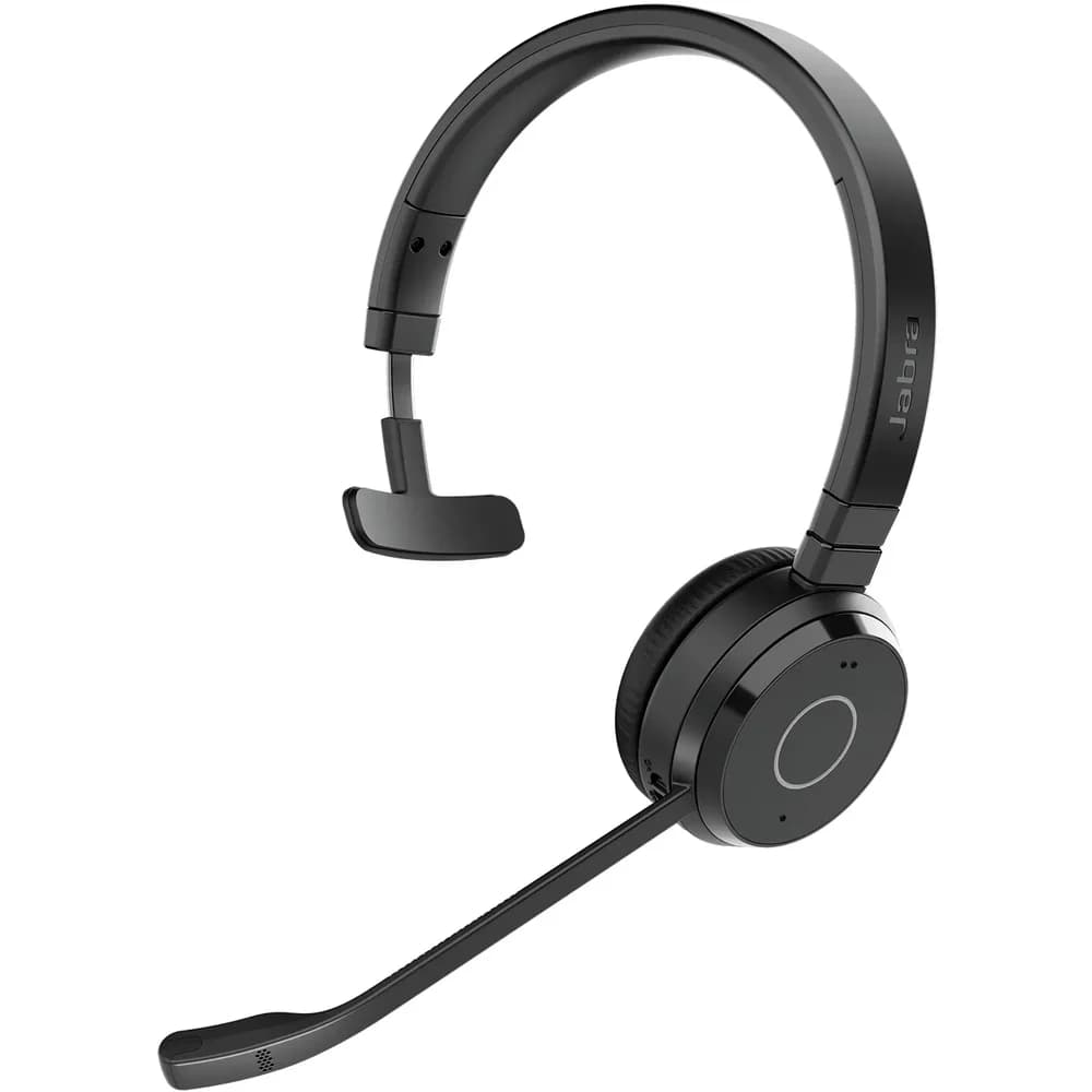 Jabra Headset