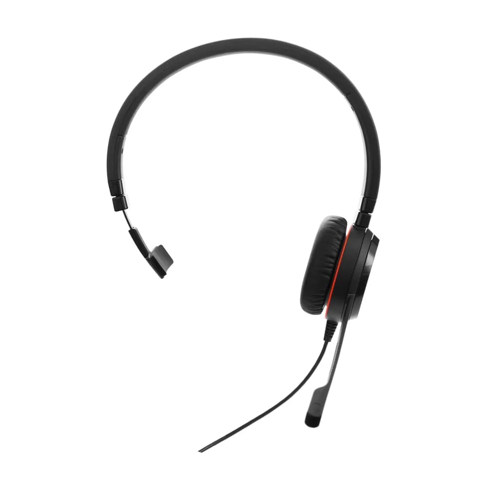 Jabra Evolve 30 II