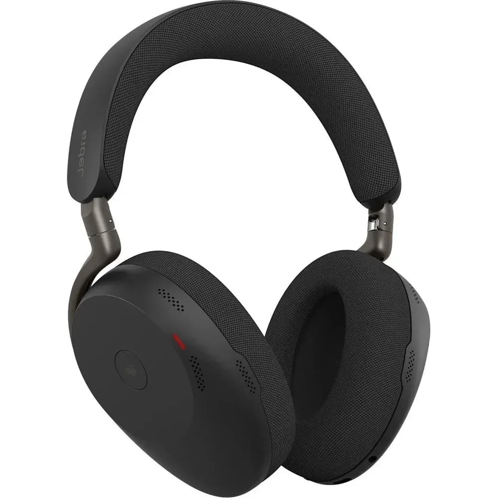 Jabra Headset