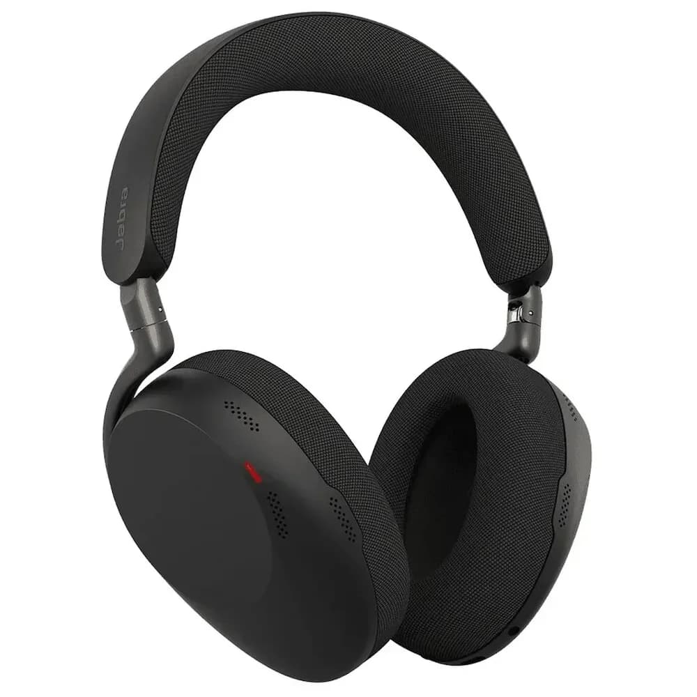 Jabra Headset