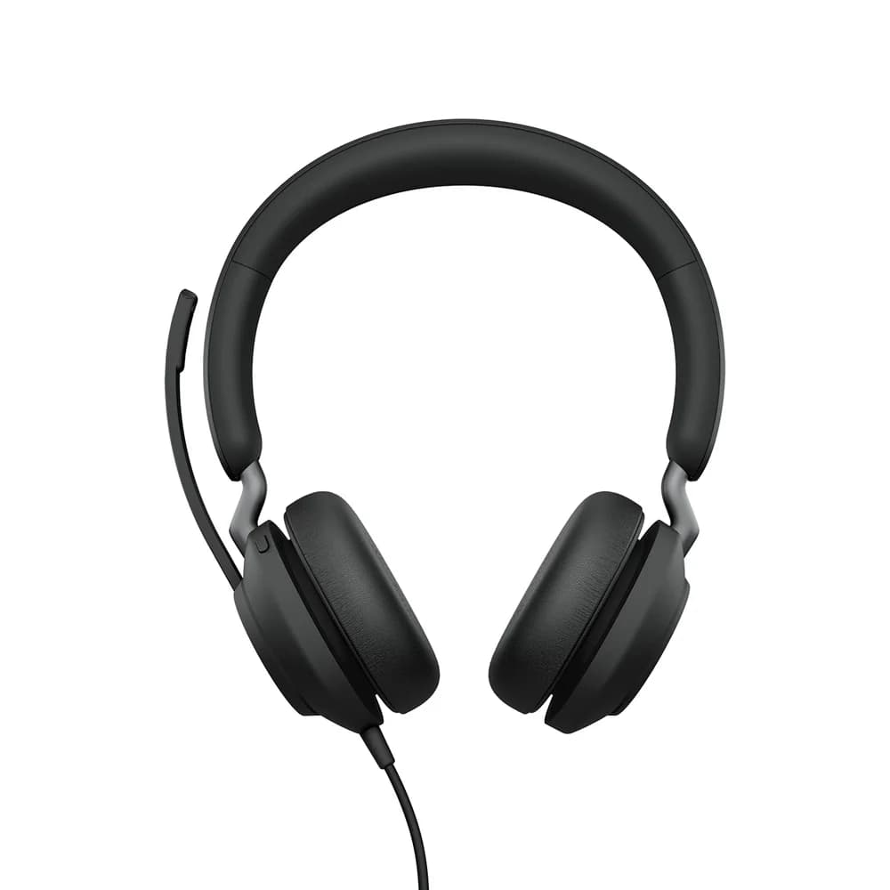 Jabra Headset