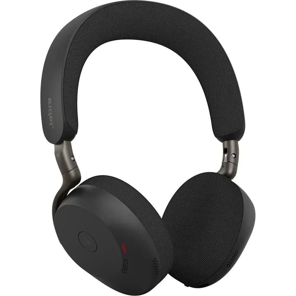 Jabra Headset