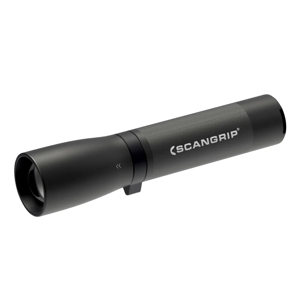 Scangrip Taschenlampe Flash 1000 R