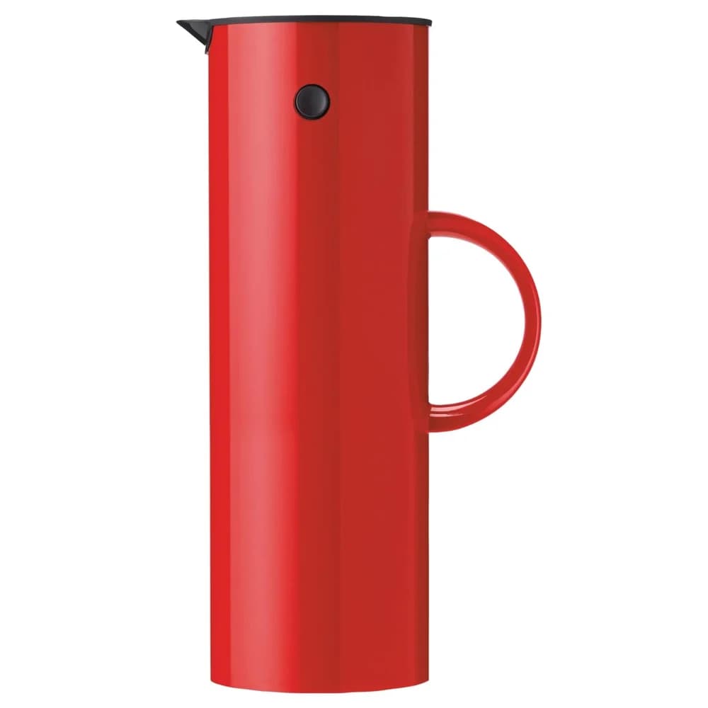 Stelton Isolierkanne EM77