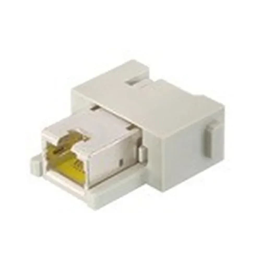 Harting Wanddurchführung 09140014721