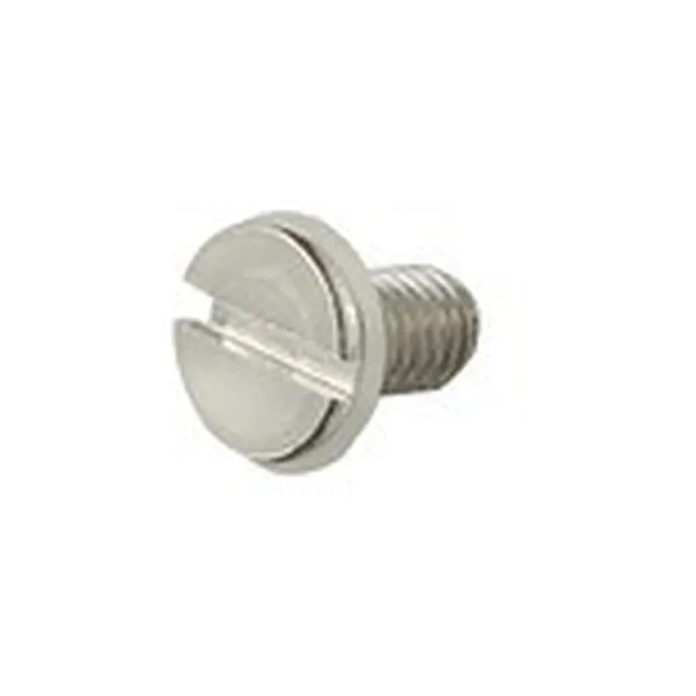 Harting Befestigungsschrauben 09200009918