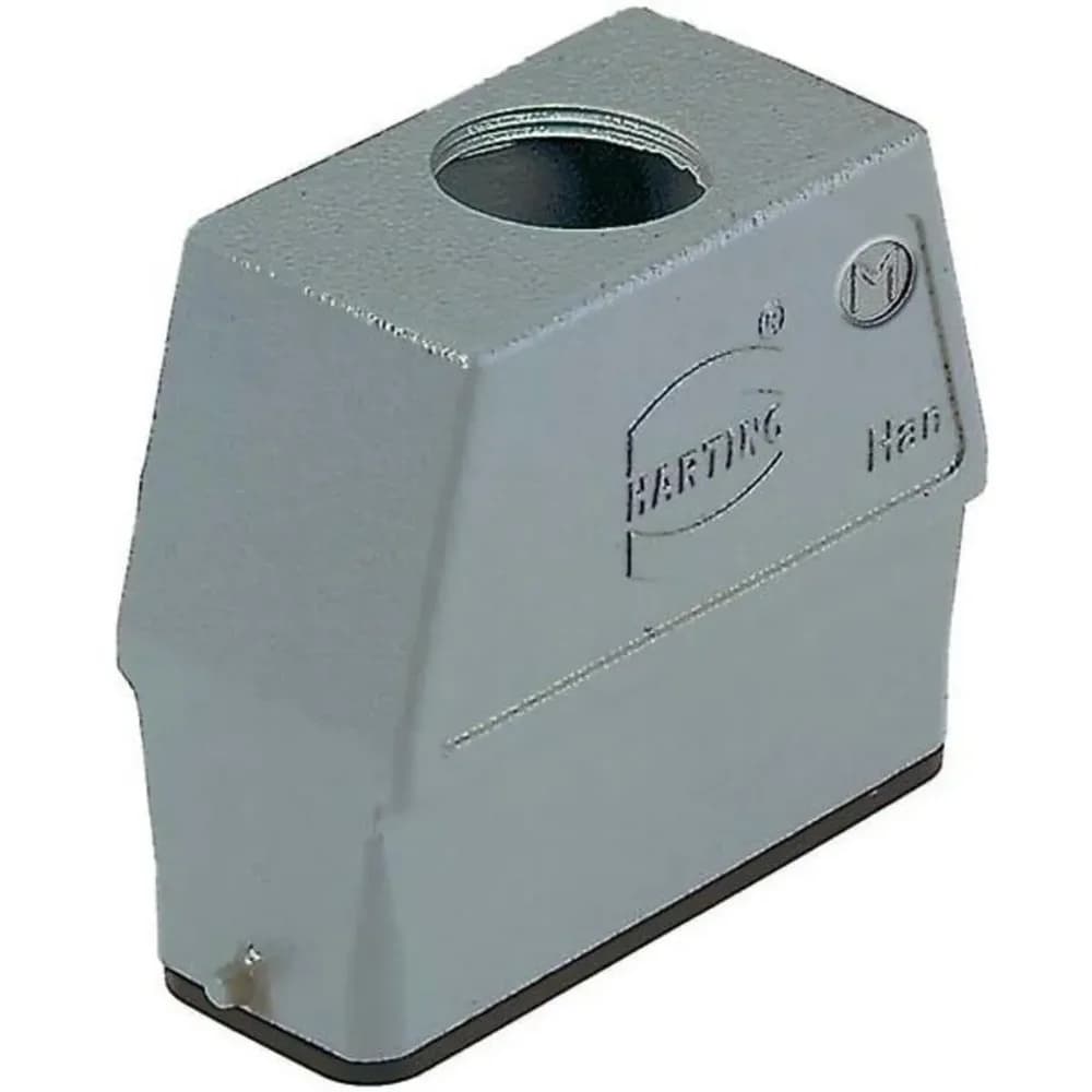 Harting Tüllengehäuse 19200160446