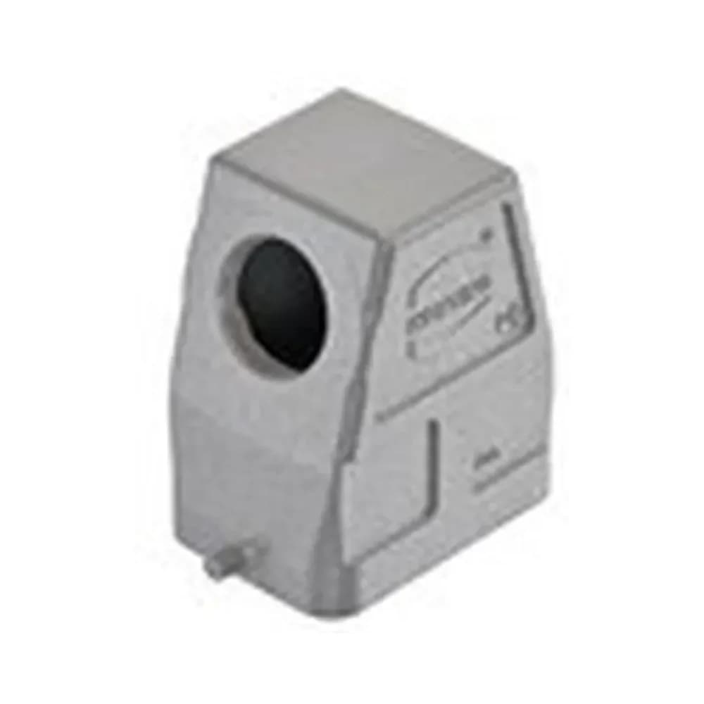 Harting Tüllengehäuse 19300060547